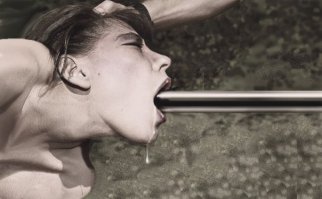 Если такой умный, то найди методы борьбы с Билайном и просвети тут всех неучей!
Услуга Хамелеон появляется всякий раз, как проверяешь баланс:
*102# 
Слоган Билайна: "Мы засунем вам свои услуги!"