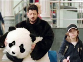 Так сделали уже, не в курсе разве? Как теперь это развидеть?