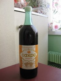 Я с такой стругал)))