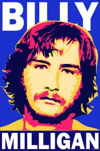 10 самых странных психических расстройств