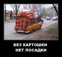 Свежая подборка автоприколов