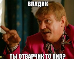 Ладно, там Тибет, 5-й век, травушки-муравушки всякие, но... НИКОГДА не соединяйте мед с кипятком, если не хотите специально испортить то чудо, что придумала для нас природа (и пчелы). Мед это не сахар, хоть и сладкий.
