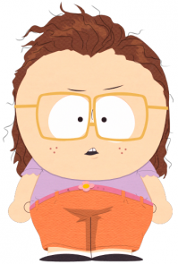 Что подвластно богам Фотошопа: впечатляющие примеры обработанных снимков