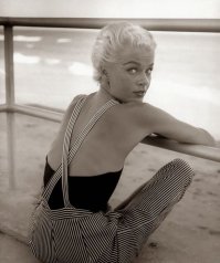 ШИКАРНЫЙ ПОРТРЕТ