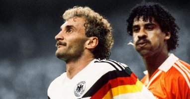 ТОП 10 неспортивных моментов в спорте