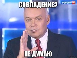 Творческий проект, который изменит ваше восприятие окружающего мира 