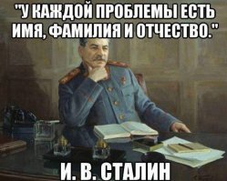 В Ленобласти у здания больницы умер мужчина, которого отказались госпитализировать