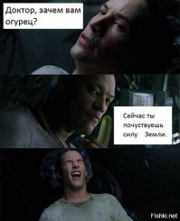 Очень необычная медицина прошлого