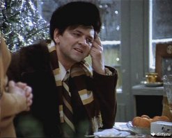 Плюгавому еще надо на этот фильм обратить внимание .. и запретить показ .. ОБЯЗАТЕЛЬНО!!!! А Барбару Брыльска вообще за аморальное поведение и развал семьи (пусть и не состоявшейся) предать анафеме!!!