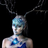 Баба дерево из властелина колец