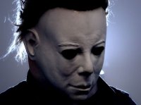 Тест: На какого маньяка вы похожи? (10 вопросов)