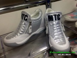 Китай ближе, чем ты думаешь 