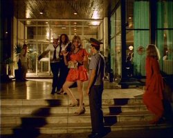 ловля на живца)