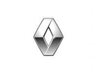 Нда? А здесь тогда что зашифровано?))