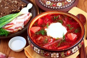 Наш ответ подпиндосникам.