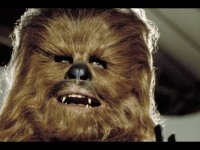 ...а так - после активации:



:)