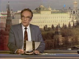Впечатления американцев от полуострова Крым