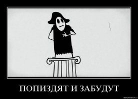 Богатенькие детишки устроили гонки с полицией в Москве