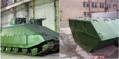 ну конечно не сравнить с этим  прорывным прорывом;)