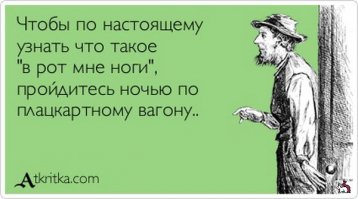 «Милый» домашний любимец: дружба мальчика и 5-метрового питона
