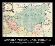 68 тысяч географических карт от Стэнфордского университета