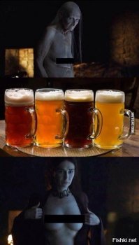 Кто раздевается перед камерами вместо голливудских звезд 