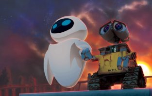 Тест на определение самозванца (13 вопросов)