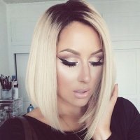 Школьница воссоздала образ Бейонсе при помощи подручных материалов и получила блестящий результат