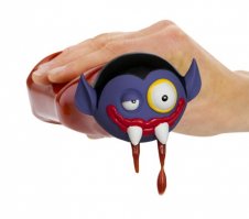 20 примеров классной упаковки, которую вам точно не захочется выбрасывать