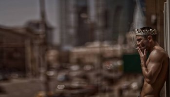 Фотоподборка за 26.05.2016