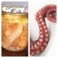 Тушенка из говядины в домашних условиях