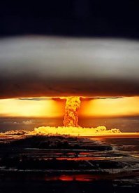 10 самых красивых мечетей мира 