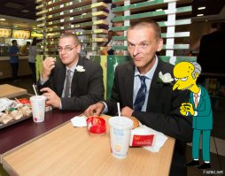 Праздники эконом-класса: как выжить в кризис 