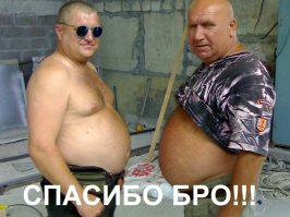 19 советов для беременных, которые могут (если вы беременны) изменить вашу жизнь