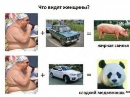 А ты успел подкачаться к лету?