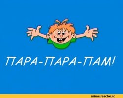 Старичку нагрубили в придорожном кафе, но он ответил с достоинством!