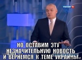 Они нашли, как заработать в кризис 