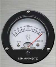 Трогательнейшие семейные сцены из мира животных
