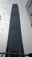 тож выложу...
правда не москве.

Башня SKY 100, гонконг