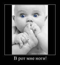 «Милый» домашний любимец: дружба мальчика и 5-метрового питона