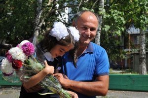 спустя десяток лет...