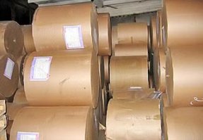 то есть здесь лист меньше чем 42 раза перекручен?