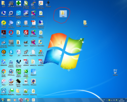 Интересные факты для любознательных