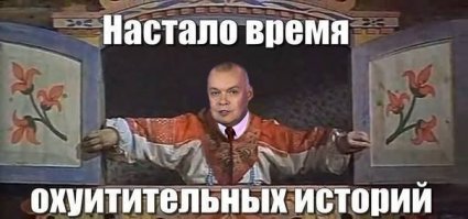 Вместо ареста воровки этот полицейский сделал то, чего никто не ожидал