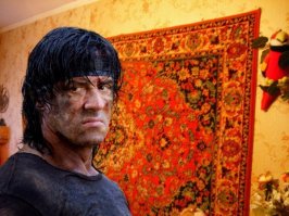 Обои? Школота безграмотная!!! Про запятые - вообще молчу. Ремба комнатный.