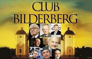 ...и в первом и во втором случае. выиграли они