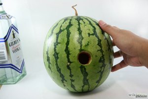 Вы тоже прозевали День голого садовода?