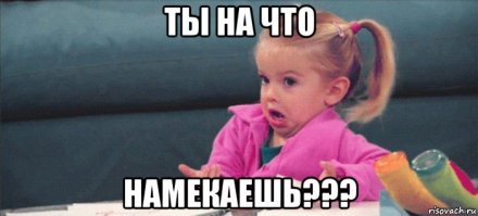 Он завязал с алкоголем на 500 дней. Посмотрите, до чего это доводит