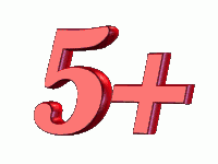 Кто и зачем придумывал некоторых славянских богов?