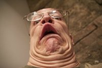 20 людей, которые неправильно поняли фразу «ты можешь стать кем угодно»